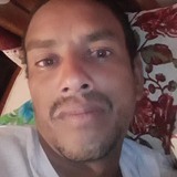 Sandroalmeidge from Pontal | Man | 38 years old | Gemini