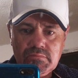 Juanmanuelco2T from Puebla | Man | 54 years old | Sagittarius