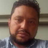 Nltolosaus from Bogota | Man | 46 years old | Scorpio