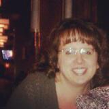 Nancy from Hurricane | Woman | 41 years old | Aries