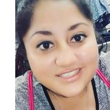 Majo from Mérida | Woman | 31 years old | Sagittarius