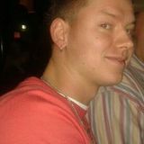 Nomko from Groningen | Man | 36 years old | Aries
