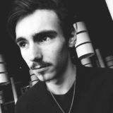 Monsieurdejean from Marcq-en-Baroeul | Man | 26 years old | Leo