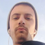 Nyesztant from Szigetszentmiklos | Man | 33 years old | Scorpio