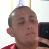 Pedroaliciotrp from Ecoporanga | Man | 27 years old | Taurus