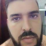 Junyor from Itabuna | Man | 40 years old | Gemini