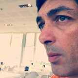 Tiagorichajg from Ponta Delgada | Man | 55 years old | Virgo
