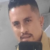 Tonyontiverogk from Milpa Alta | Man | 37 years old | Taurus