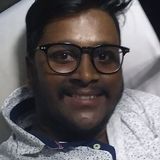 Chinna from Kakinada | Man | 30 years old | Capricorn