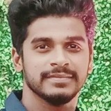 Victorvijay7Zo from Kattuputtur | Man | 27 years old | Pisces
