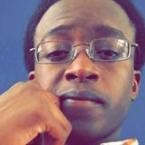 Fredoguwop from Deerfield Beach | Man | 30 years old | Scorpio