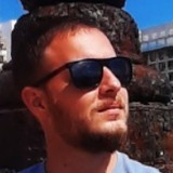Markopol8O from Msida | Man | 33 years old | Virgo