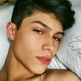 Lorenzo1Yb from Sao Cristovao | Man | 22 years old | Scorpio