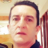 Aristijorge2Jm from Popayan | Man | 54 years old | Taurus