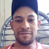 Szedenilsondp6 from Tibagi | Man | 35 years old | Capricorn