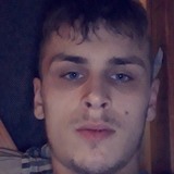 Brandon from Gosselies | Man | 26 years old | Capricorn