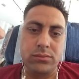 Inderjitt from Roma | Man | 41 years old | Gemini