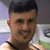 Alaa from Iracemapolis | Man | 48 years old | Taurus
