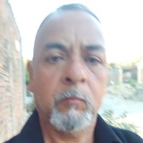 Wwwjgaribay1Bw from Casimiro Castillo | Man | 54 years old | Pisces