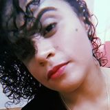 Naty from Manhuacu | Woman | 28 years old | Leo