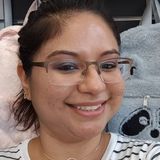Ir from San Miguel de Allende | Woman | 35 years old | Virgo