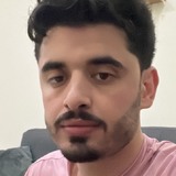 Mrbrrb5 from Doha | Man | 32 years old | Sagittarius