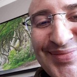 Adricavacorf from Faro | Man | 48 years old | Capricorn