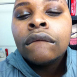Bobby from Utica | Man | 39 years old | Capricorn