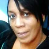 Gigi from Cincinnati | Woman | 60 years old | Pisces