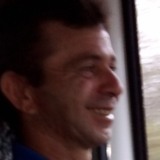 Antoniogoncao8 from Jose de Freitas | Man | 49 years old | Sagittarius