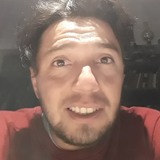 Rvallejos8Tf from Jose C. Paz | Man | 36 years old | Cancer
