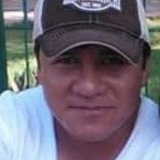 Israelgom97 from Atitalaquia | Man | 42 years old | Sagittarius