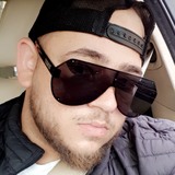 Timitimotei4Jw from Bandon | Man | 30 years old | Scorpio