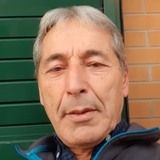 Pierocicel from Recanati | Man | 65 years old | Capricorn