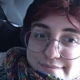 Deniz from Izmit | Woman | 27 years old | Pisces