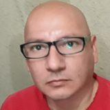 Pelon from Ciudad Constitucion | Man | 48 years old | Leo