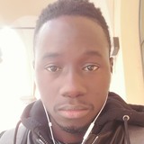 Macalouharoupd from Imola | Man | 28 years old | Capricorn