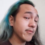 Jonlee2Tw from Milwaukee | Man | 28 years old | Cancer