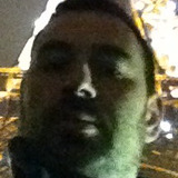 David from Guimaraes | Man | 40 years old | Capricorn
