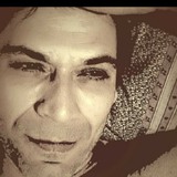Cello from Caceres | Man | 51 years old | Virgo