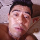 Js70V from Tapachula | Man | 27 years old | Libra