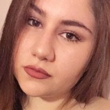 Gamze from Istanbul | Woman | 28 years old | Gemini