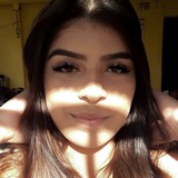 Azevedoanaaw9 from Brasilia | Woman | 22 years old | Scorpio