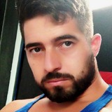 Alisson from Cruz Alta | Man | 32 years old | Cancer