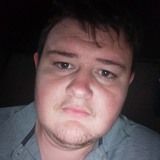 Portellagusty9 from Campo Largo | Man | 24 years old | Cancer