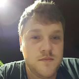 Spehmke from Pomerode | Man | 33 years old | Gemini
