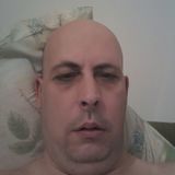 Assaf from Afula `Illit | Man | 53 years old | Cancer