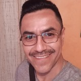 Tomasvega44T from Salamanca | Man | 51 years old | Capricorn