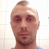 Borislavjablbx from Bijeljina | Man | 40 years old | Leo