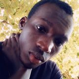 Philippe from Bourges | Man | 30 years old | Aquarius